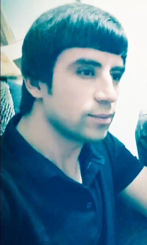 ���� 25272635 ������� T i m u r, 36 ���, ���� ���������� � ������