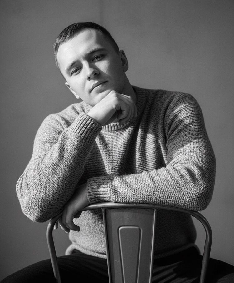 ���������� ����������, ���� ������� ���������, 32 ����, ������������ ��� ������, ����� � ���������, c�������� ���������, ���������