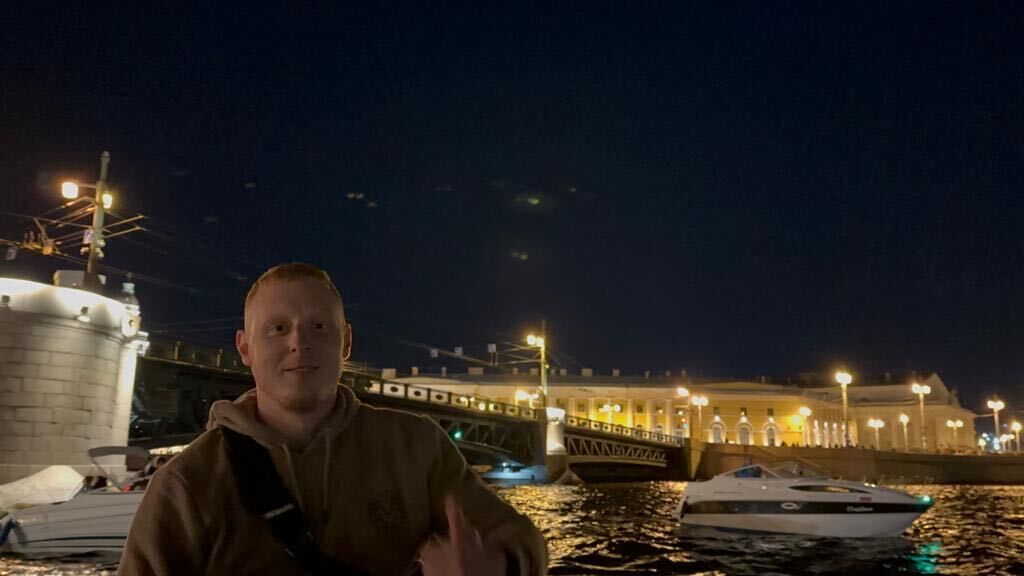 ���� 43392335 ������� ������, 34 ����, ���� ���������� � �����-����������