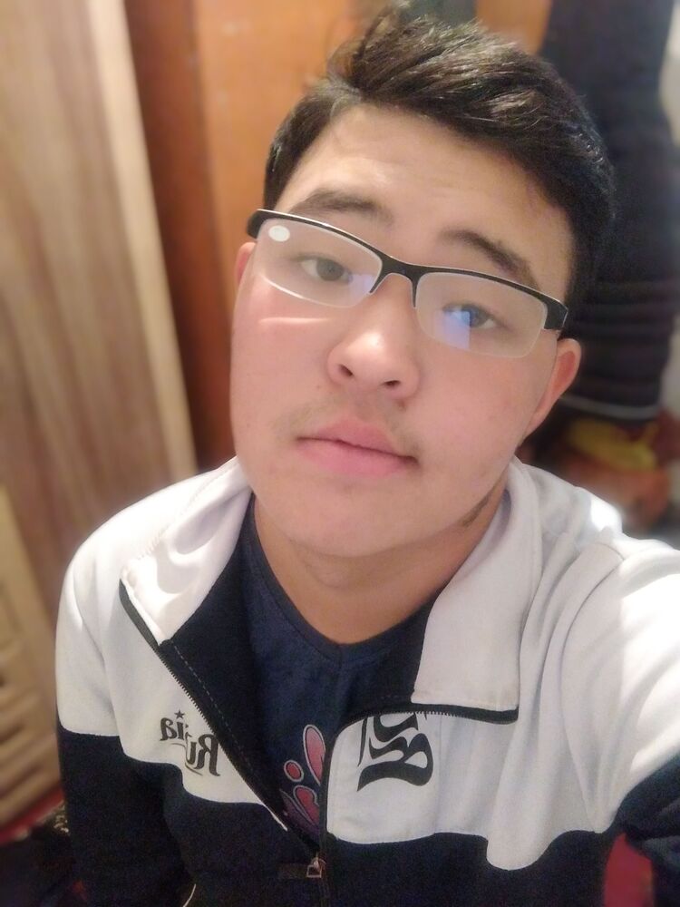  46145125  , 22 ,    