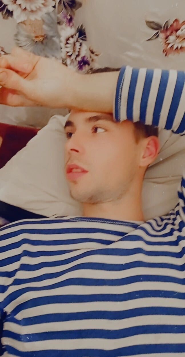 ���������� ���������, ���� ������� �������, 27 ���, ������������ ��� ������, ����� � ���������, c�������� ���������, ���������