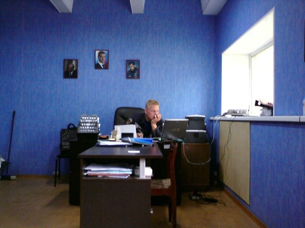 ���� 18927065 ������� ����, 48 ���, ���� ���������� � ������