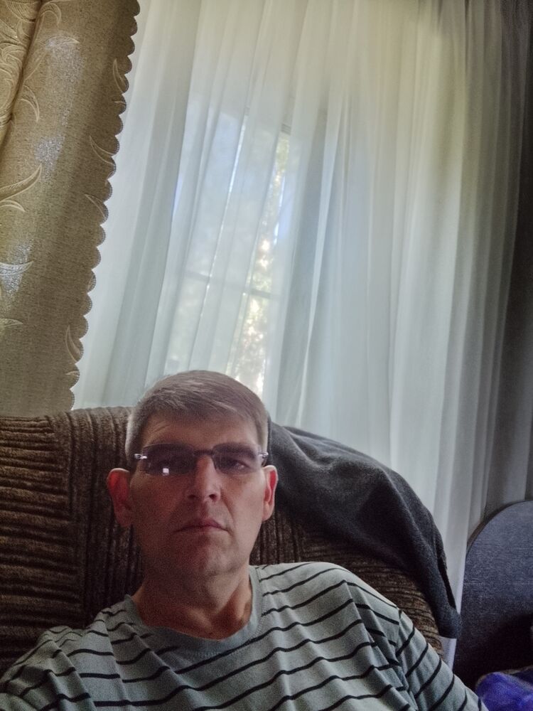 ���� 56181265 ������� �����, 47 ���, ���� ���������� � ����������