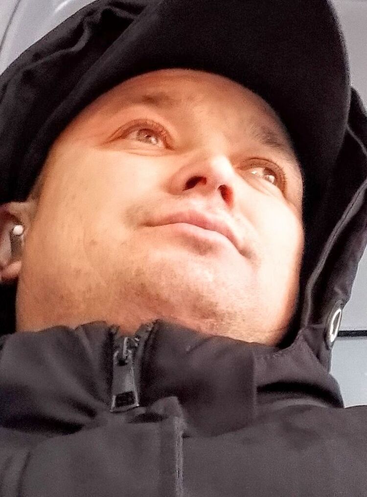 ���� 35492065 ������� �����, 44 ����, ���� ���������� � ������