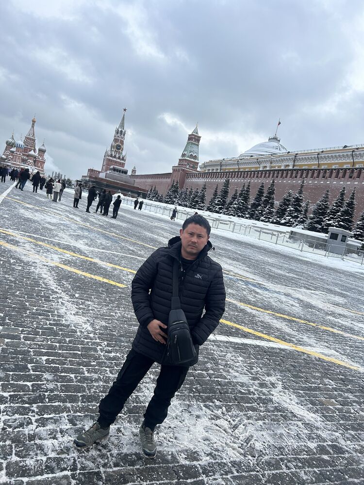 ���������� ������, ���� ������� �����, 26 ���, ������������ ��� ������, ����� � ���������, ���������