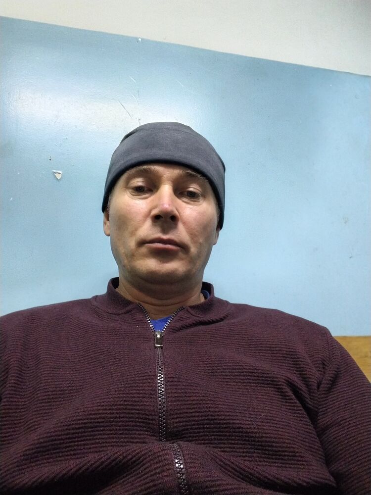 ���� 55842065 ������� ������, 42 ����, ���� ���������� � �������