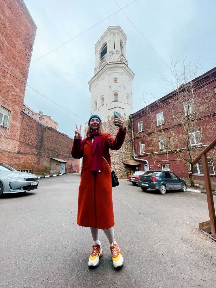 ���������� ������, ���� ������� ���������, 37 ���, ������������ ��� ����� � ���������, c�������� ���������