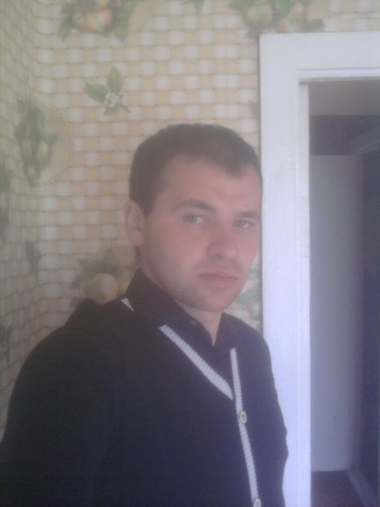 ���������� ������, ���� ������� �����, 34 ����, ������������ ��� ������