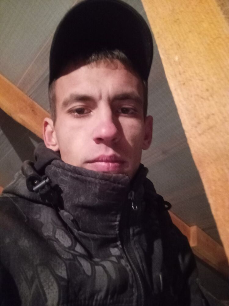 ���������� �����, ���� ������� �������, 31 ���, ������������ ��� ������, ����� � ���������