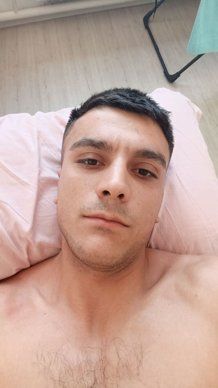 ���� 56083145 ����� ����, 24 ����, ���� ���������� � �������