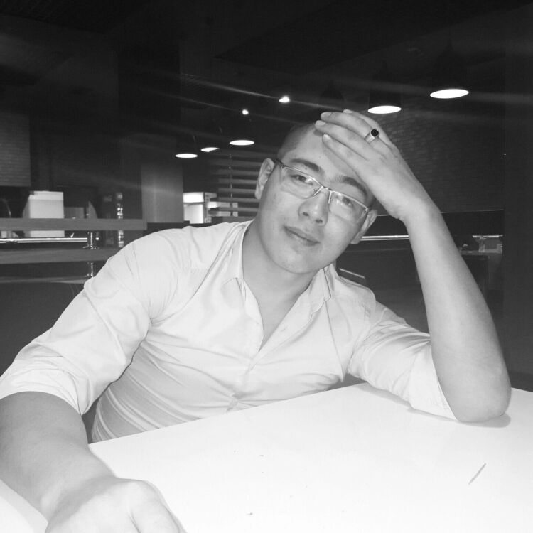 ���������� ������, ���� ������� Serik, 38 ���, ������������ ��� ������, ����� � ���������