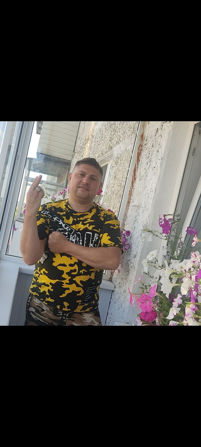  24718015  , 42 ,    