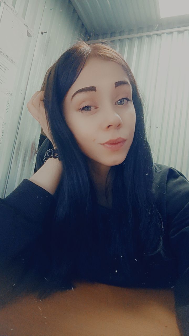  49684485  , 20 ,    
