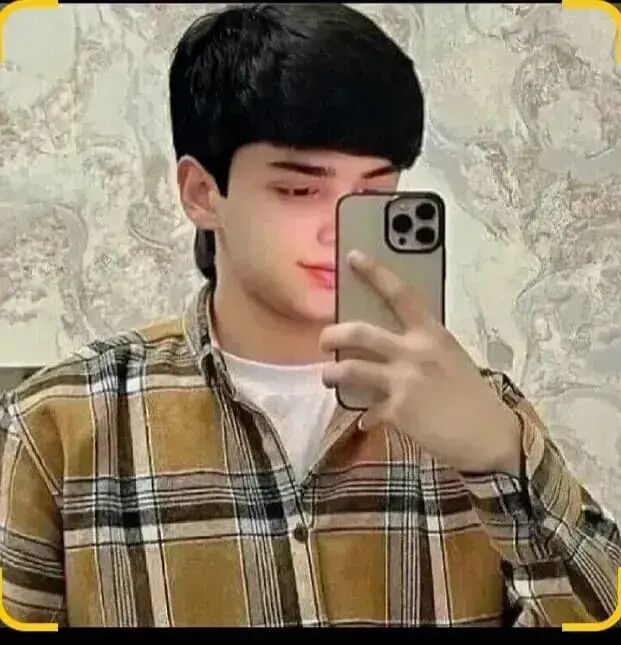 ,   , 24 ,   ,   