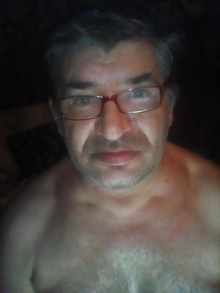  20144115  , 57 ,    
