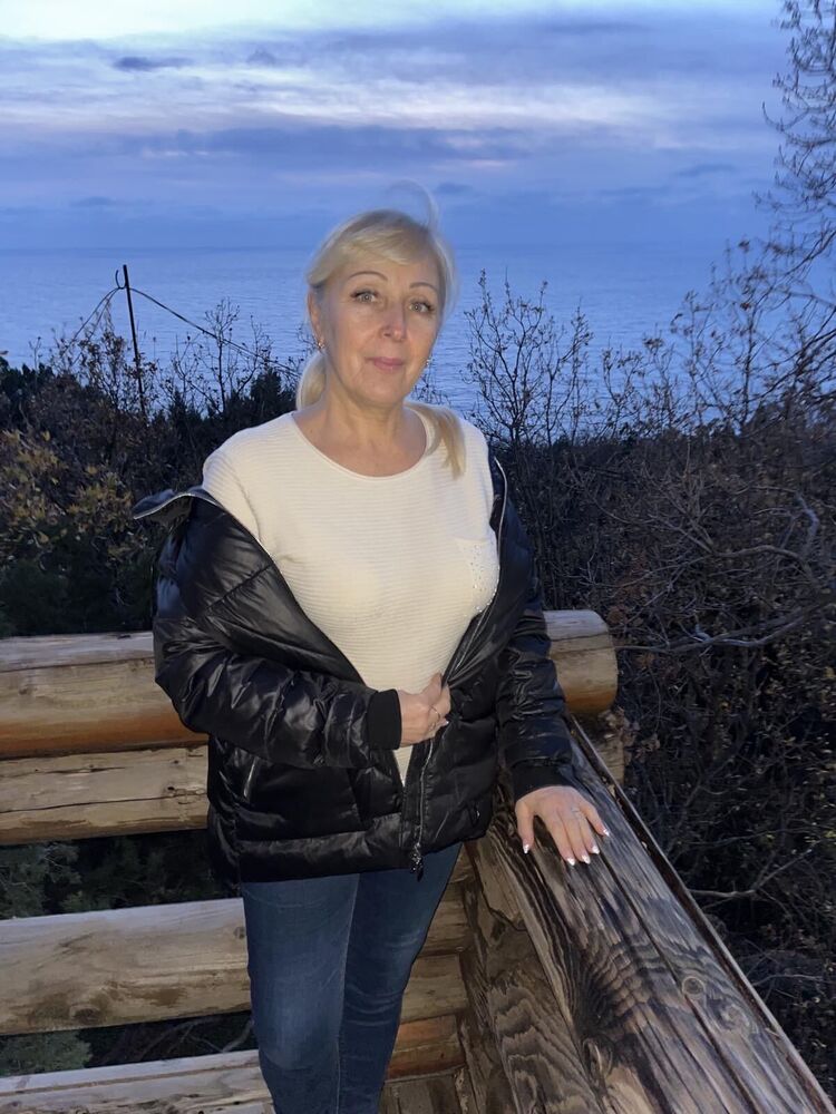 ���������� �����������, ���� ������� ������, 63 ����, ������������ ��� ������, ����� � ���������, c�������� ���������