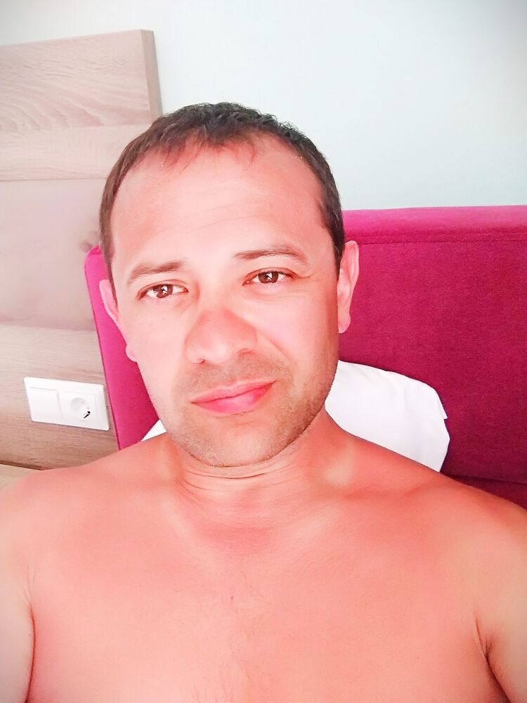 ���������� ������, ���� ������� ������, 40 ���, ������������ ��� ������, ����� � ���������