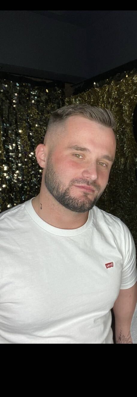 ���� 28518375 ������� �������, 30 ���, ���� ���������� � ����-����������