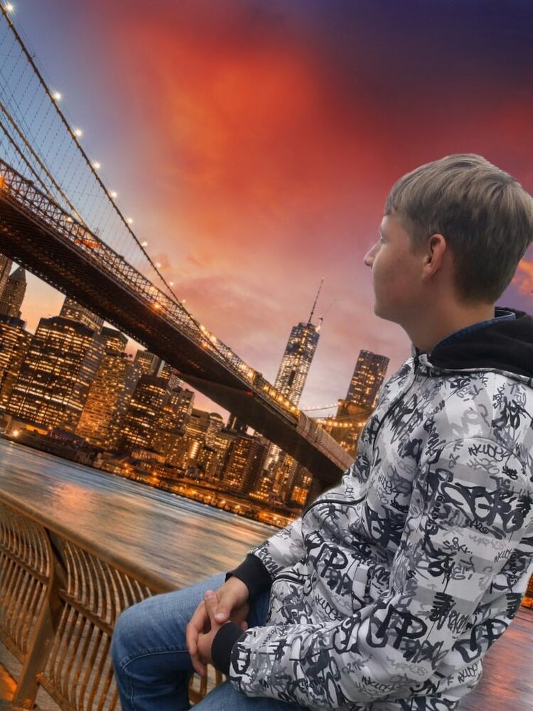 ���� 26057125 ����� ������, 23 ����, ���� ���������� � ����������