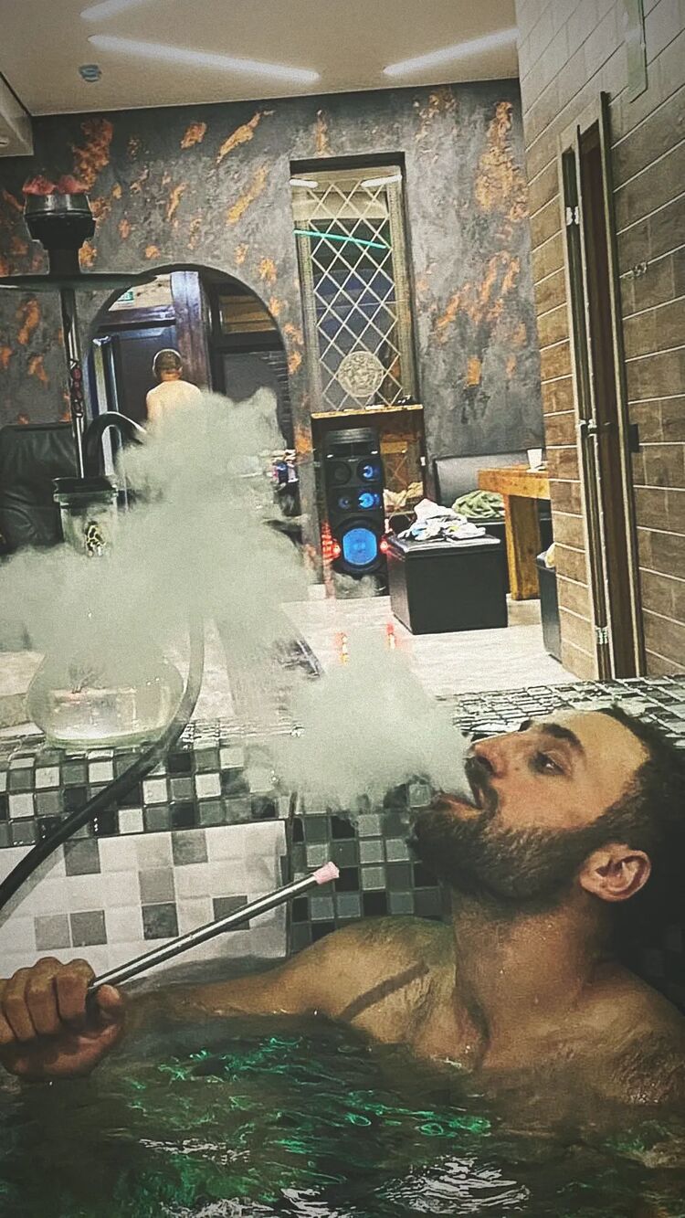 ���������� ����, ���� ������� ���, 26 ���, ������������ ��� ������