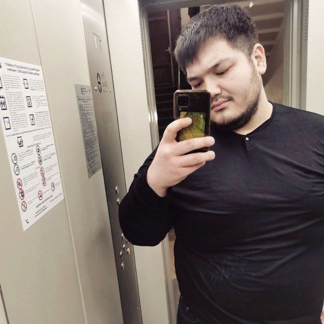  -,   , 35 ,   ,   