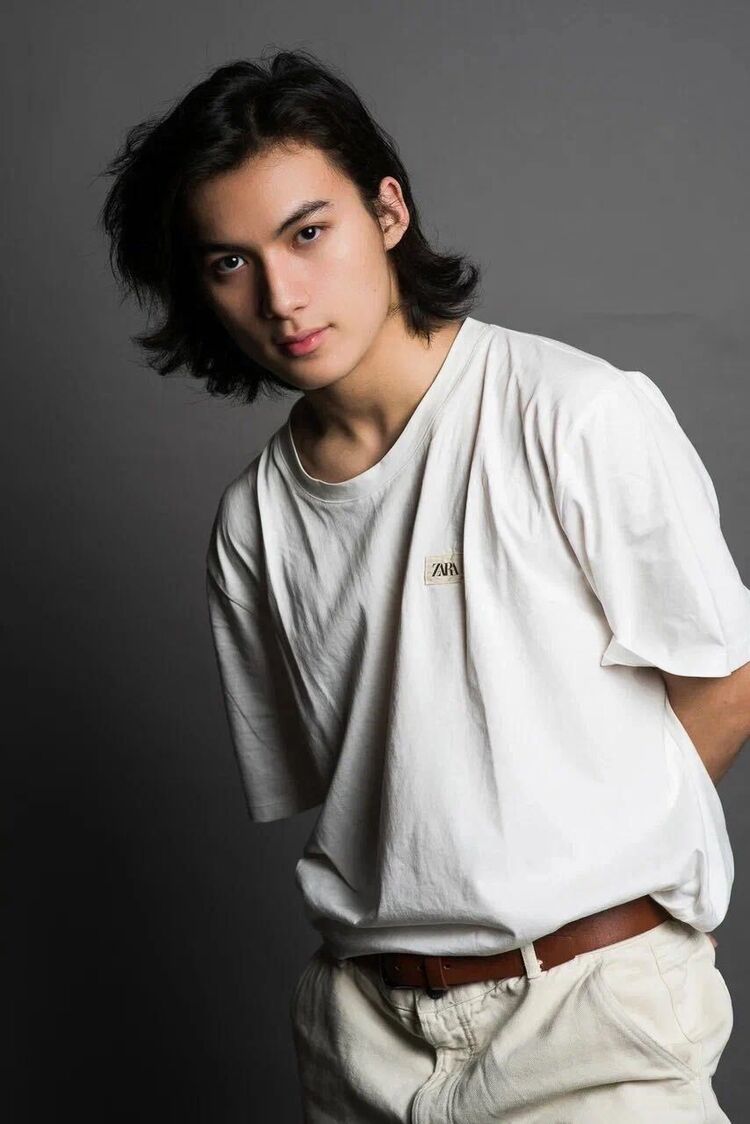 ���������� ������, ���� ����� �����, 24 ����, ������������ ��� ������, ����� � ���������, ���������