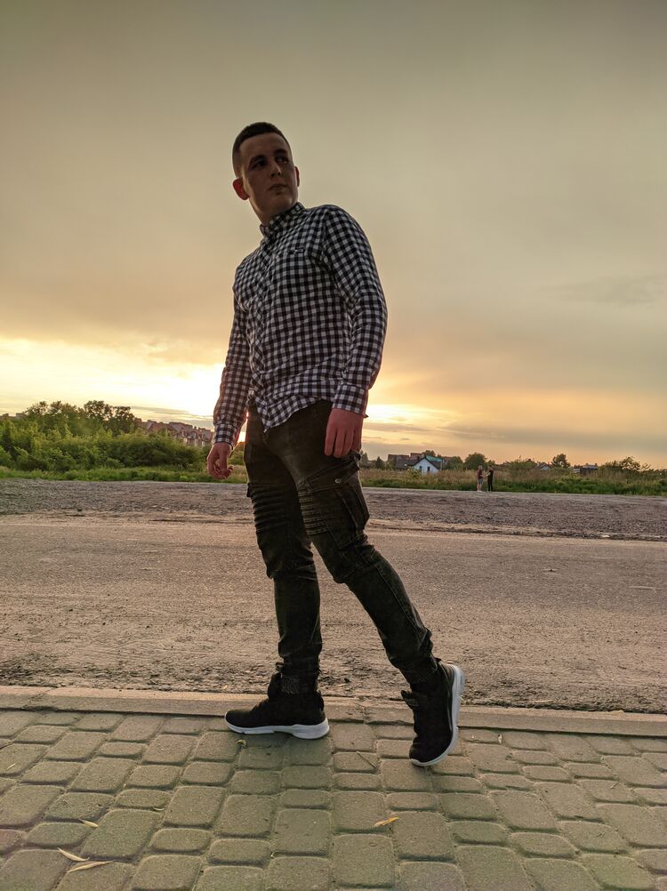  36478035  , 29 ,    