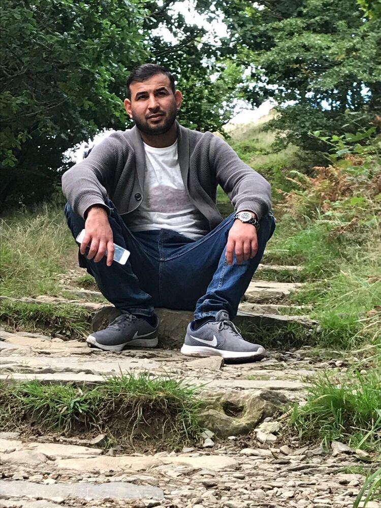  26725945  , 37 ,    -