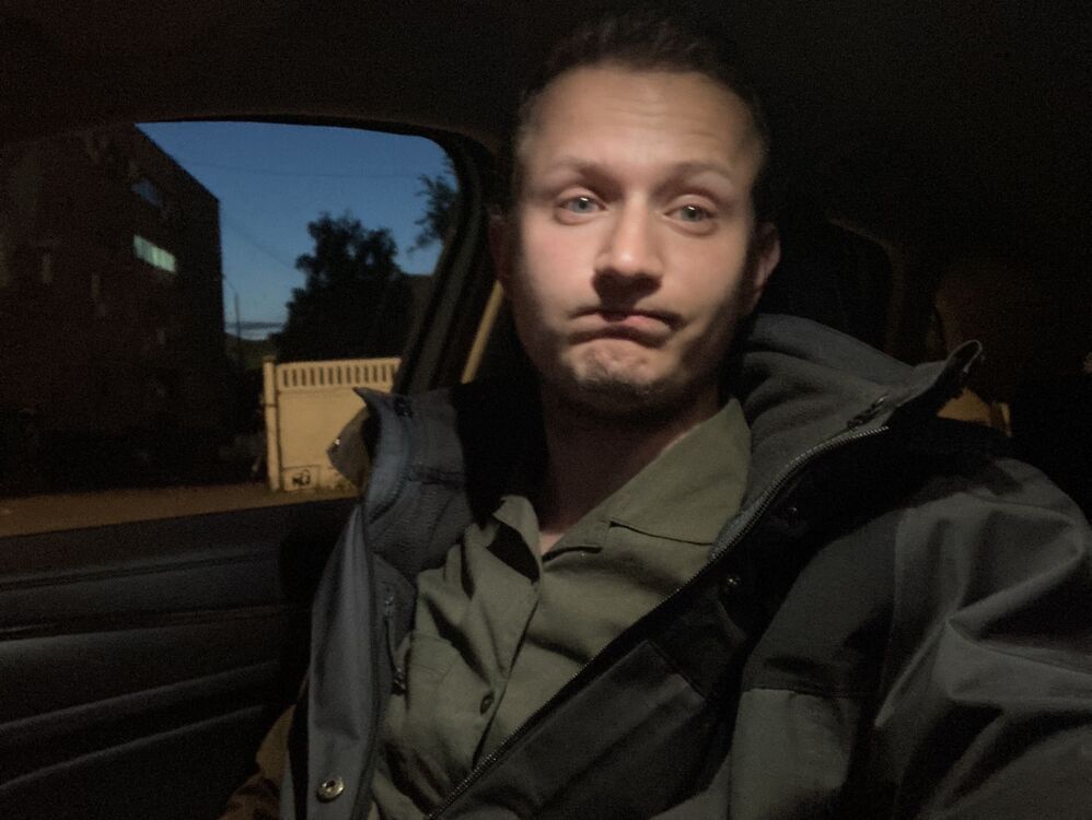 ���������� ������, ���� ������� �������, 28 ���, ������������ ��� ������, ���������