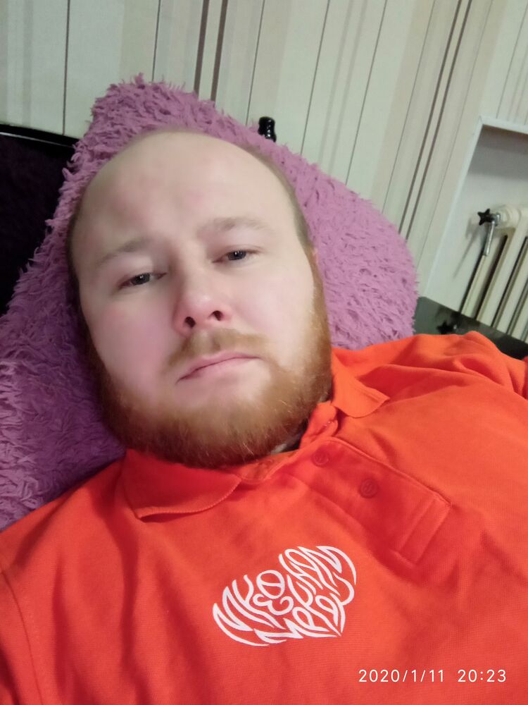  22782665  Alexander, 38 ,    