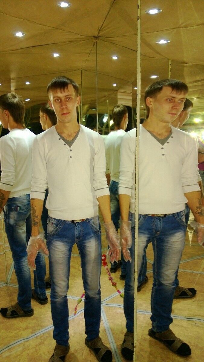 ���������� ���������, ���� ������� ������, 37 ���, ������������ ��� ������, ����� � ���������, c�������� ���������