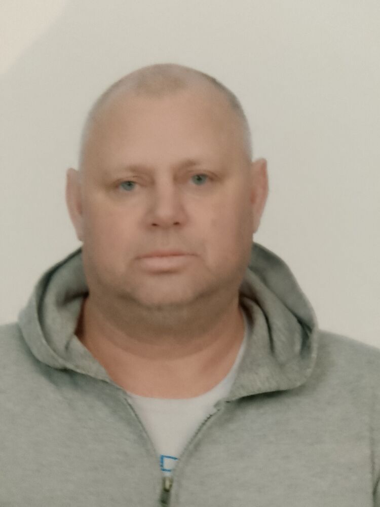 ���� 55556835 ������� ����, 50 ���, ���� ���������� � ���������