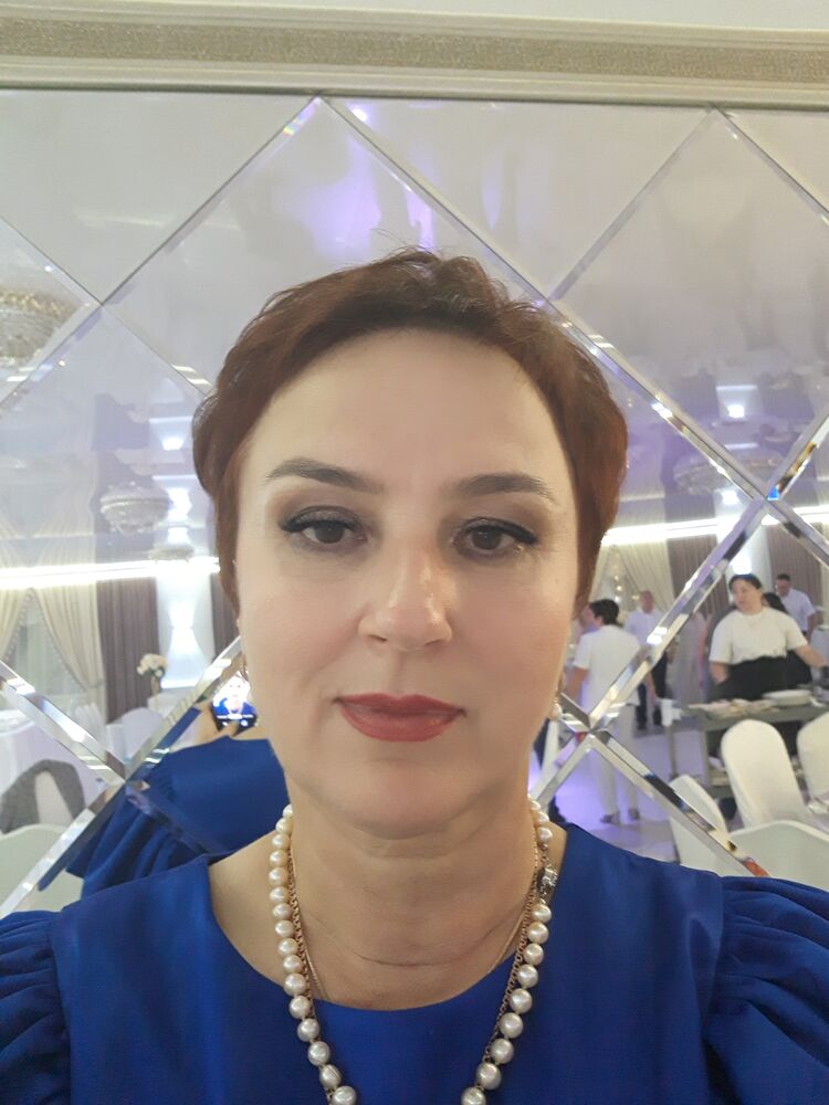 ���� 56084535 ������� �����, 56 ���, ���� ���������� � ���������