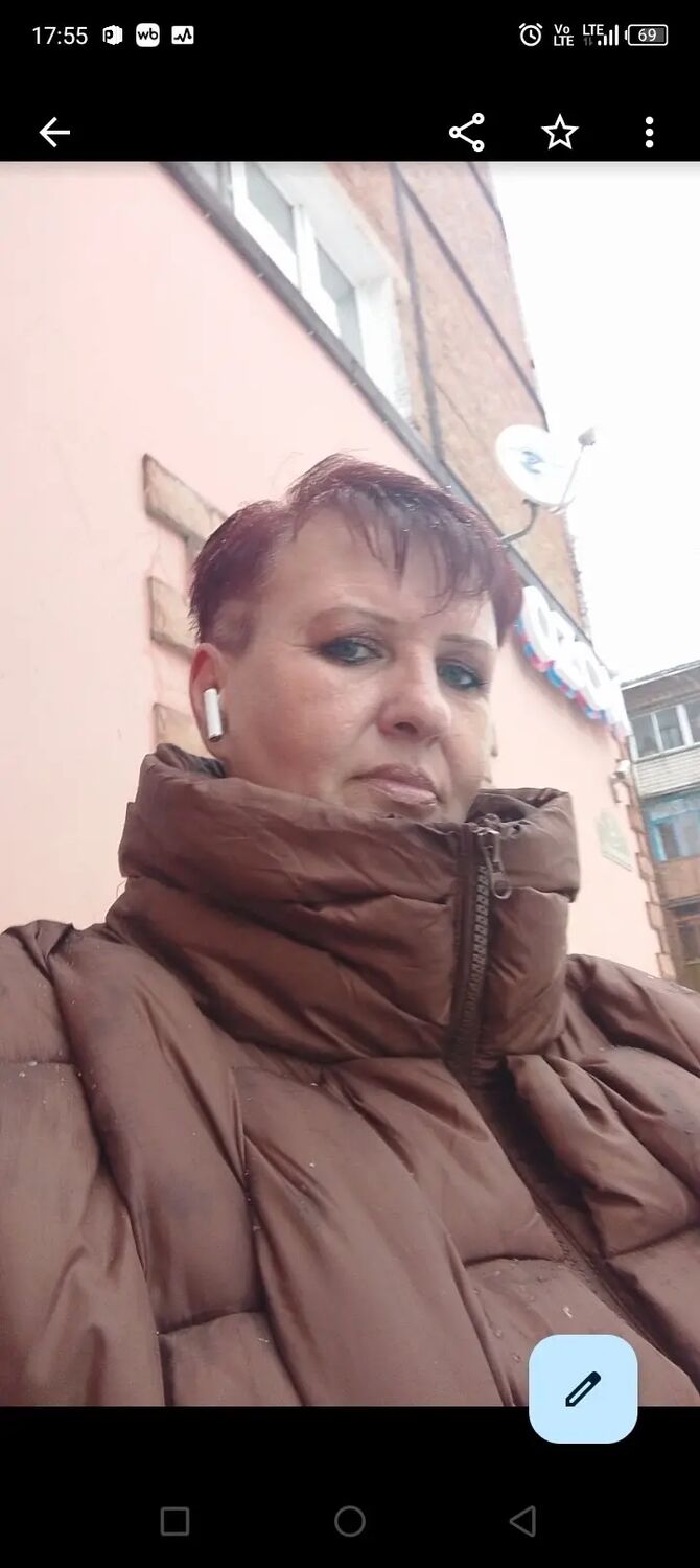  ,   , 47 ,     , c 