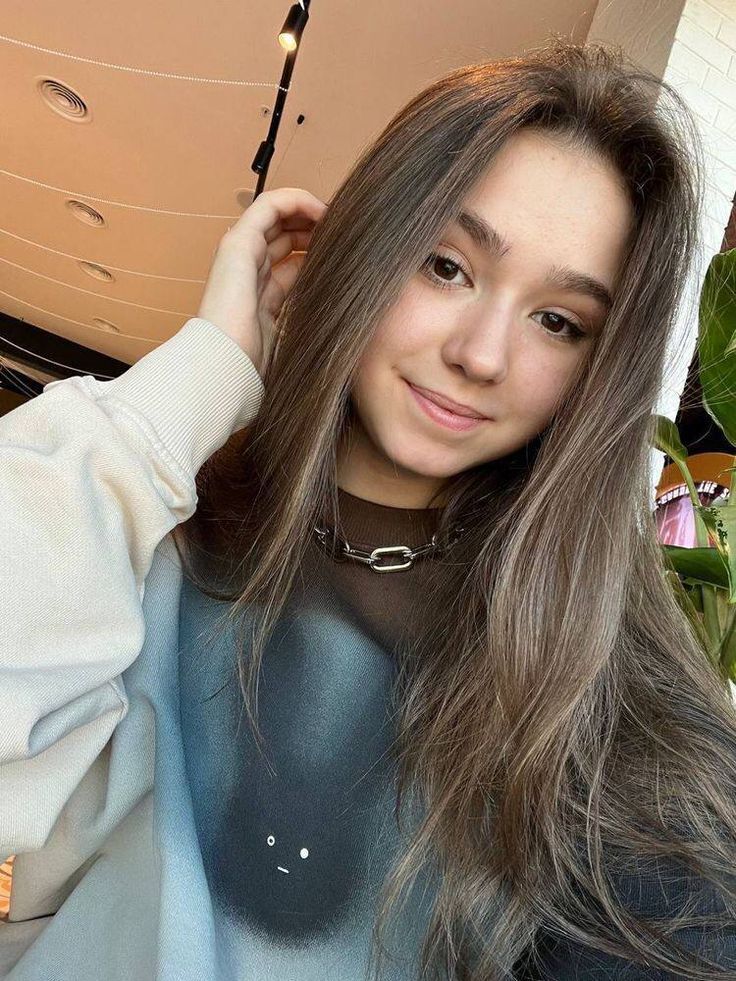 ���������� ���������, ���� ������� ����, 28 ���, ������������ ��� ����� � ���������