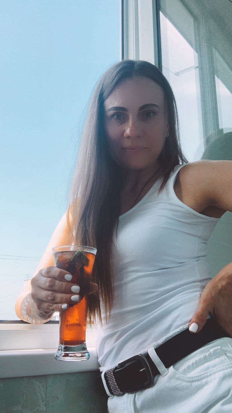 ���������� ���������, ���� ������� ����, 42 ����, ������������ ��� ������, ����� � ���������