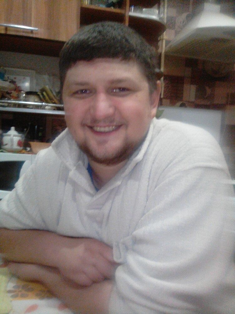 ���������� ������, ���� ������� �������, 35 ���, ������������ ��� ������, ����� � ���������, c�������� ���������