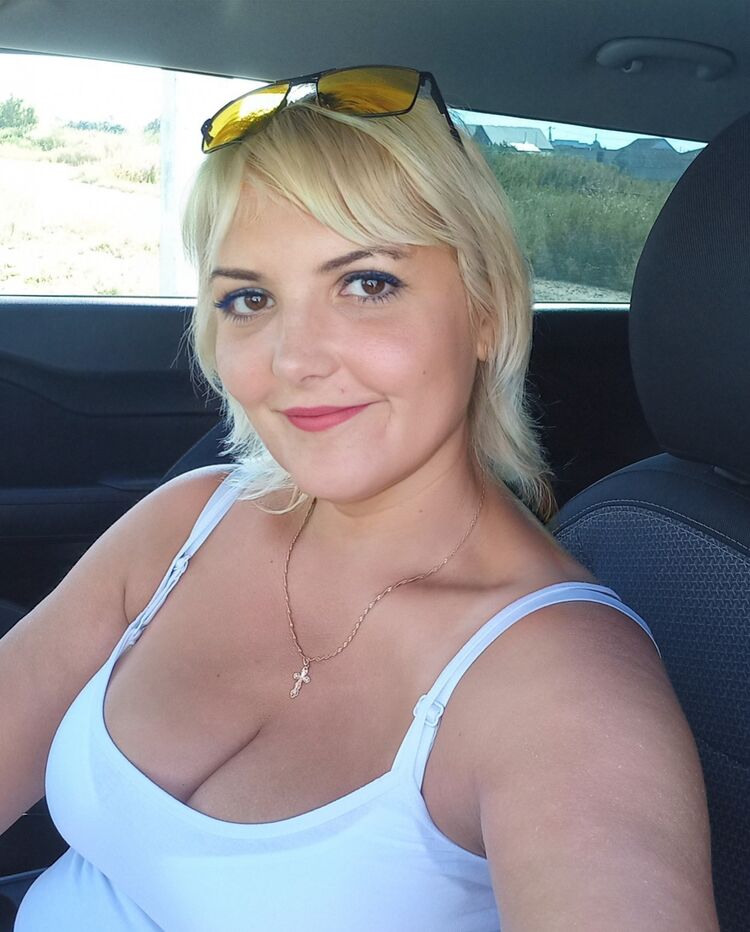  28726935  Galina, 53 ,     