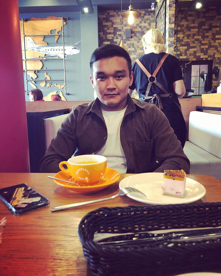  ,   , 25 ,     , 