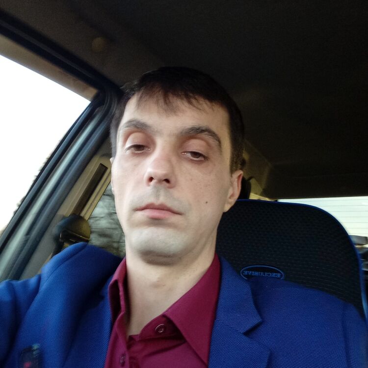 ���� 25739965 ������� ���������, 33 ����, ���� ���������� � �����������