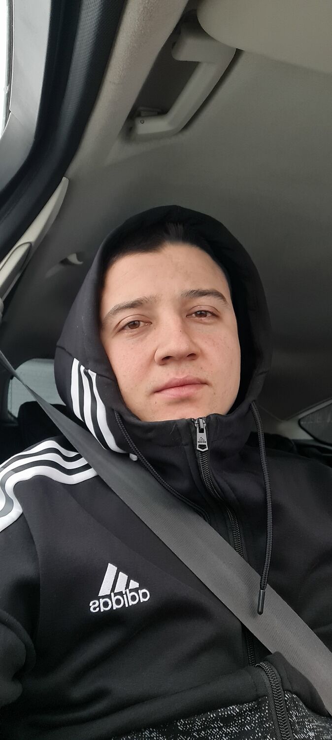 ���������� �����, ���� ������� Andrey, 34 ����, ������������ 