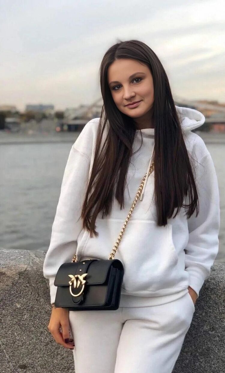 ���� 56050355 ������� ������, 28 ���, ���� ���������� � ������