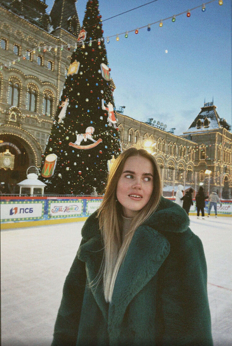 ���� 38591105 ������� ��������, 24 ����, ���� ���������� � ������