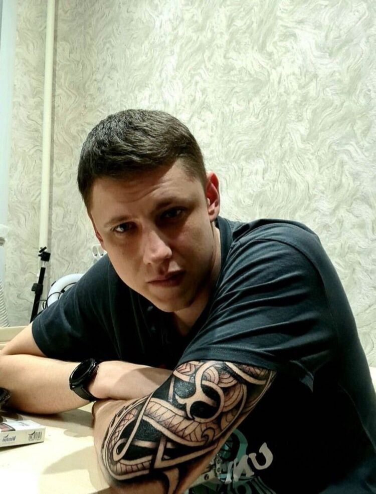 ���� 26050085 ������� �����, 34 ����, ���� ���������� � ������