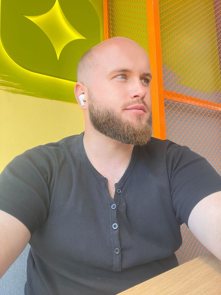  54452725  Altermihix, 33 ,    