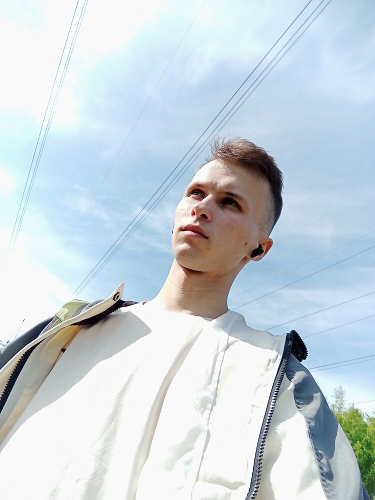 ���������� ������, ���� ����� Alexey, 23 ����, ������������ ��� ����� � ���������, c�������� ���������