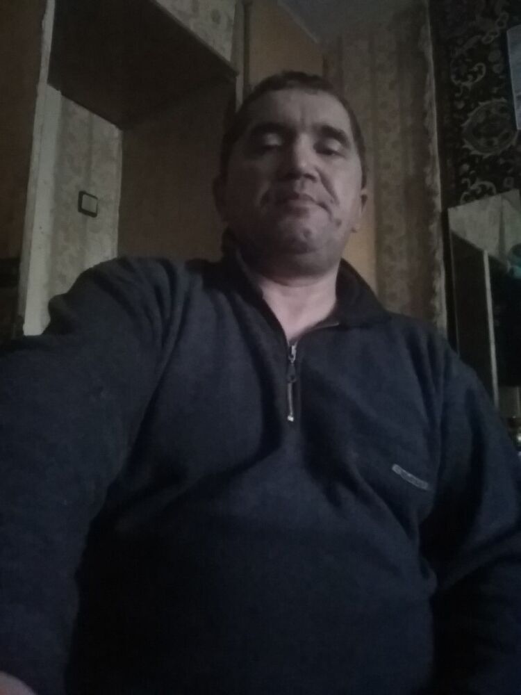  ,   , 56 ,   