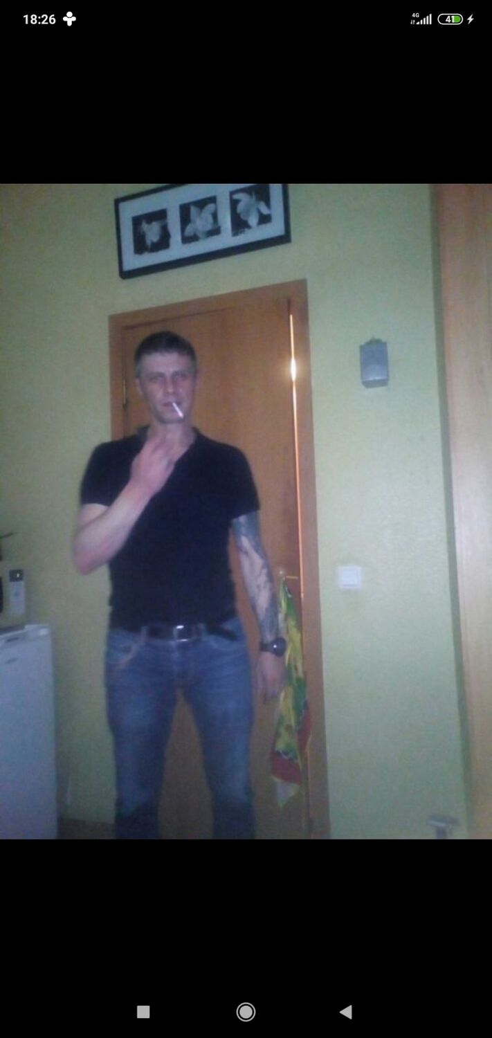 ���������� ���, ���� ������� ������, 42 ����, ������������ ��� ������, ����� � ���������, c�������� ���������