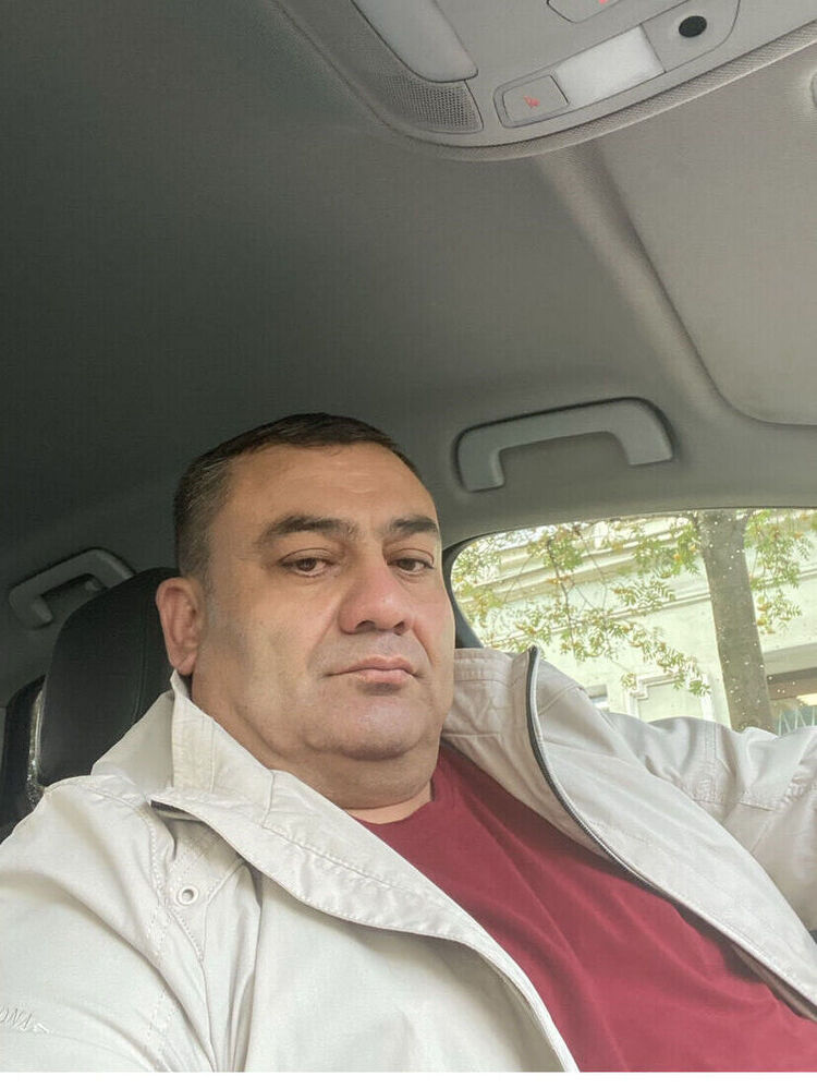 ���������� �������, ���� ������� ������, 45 ���, ������������ ��� ������, ����� � ���������, c�������� ���������