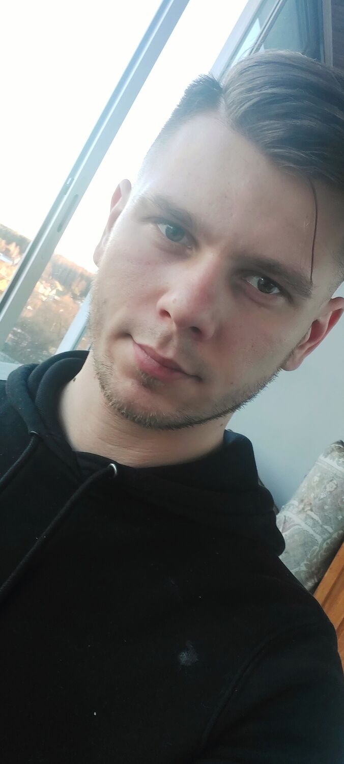  25535765  , 27 ,    